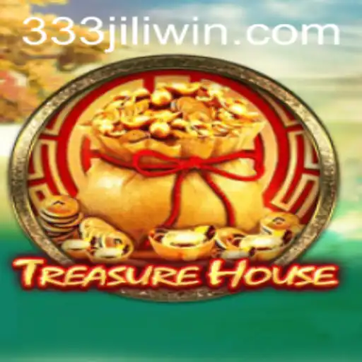 Unveiling TreasureHouse: A Comprehensive Guide to JILIWIN Login and Gameplay