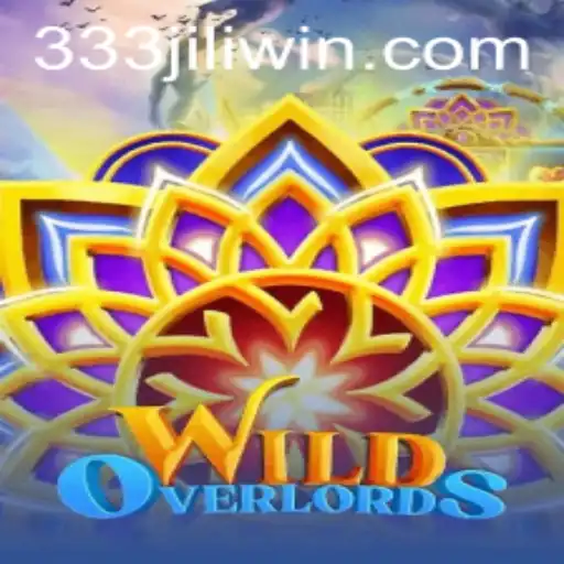 WildOverlords Game Overview and JILIWIN Login Integration