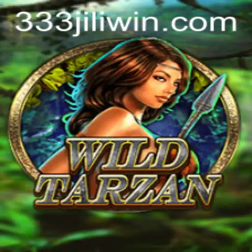 Discover the Thrilling World of WildTarzan with JILIWIN Login