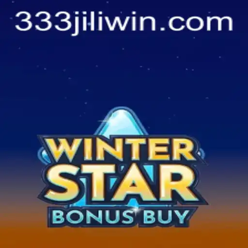 Exploring WinterStarBonusBuy: A New Gaming Experience