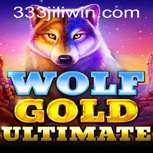 Unleashing the Wild Adventure of WolfGoldUltimate: A Comprehensive Guide