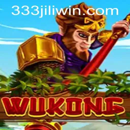 Wukong: A Modern Gaming Adventure