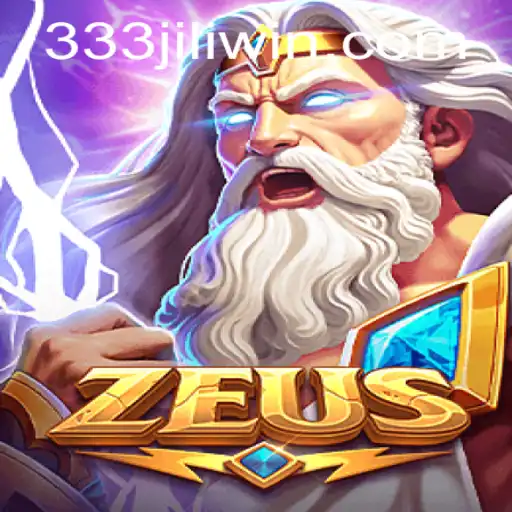 Exploring the Game World of Zeus and Navigating JILIWIN Login