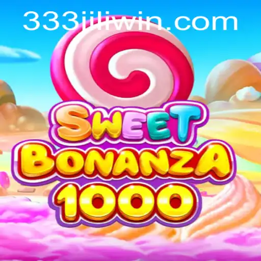 Diving into SweetBonanza1000 and JILIWIN Login