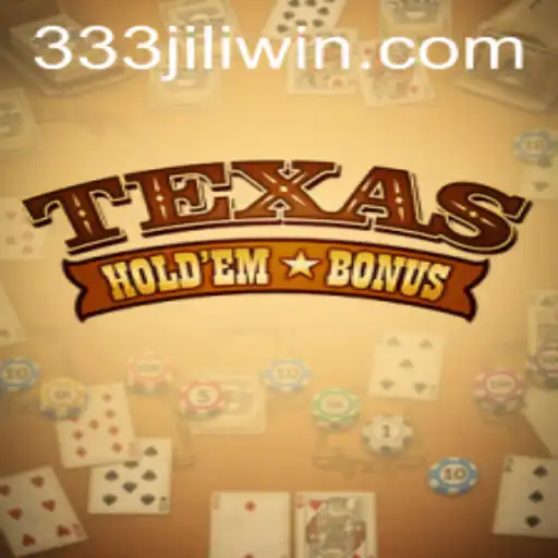 Mastering Texas Holdem Bonus: Strategies and Gameplay