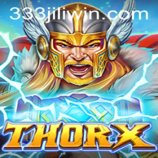 Dive into the Electrifying World of ThorX: Rules, Features, and the JILIWIN Connection