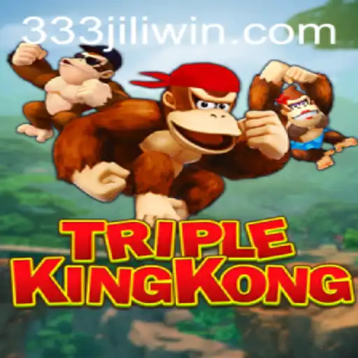 Unveiling TripleKingKong: An In-depth Look into the Game and JILIWIN Login