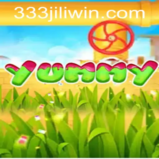 Explore the World of Yummy: A Delicious Gaming Experience with JILIWIN Login